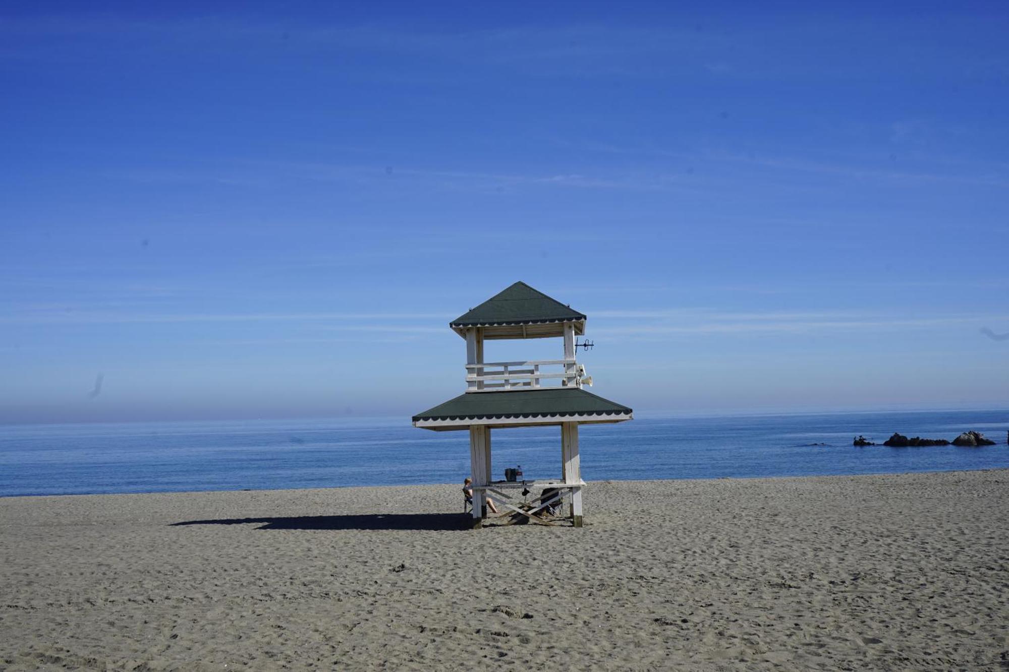 Alcaidesa Boutique Hotel Dış mekan fotoğraf
